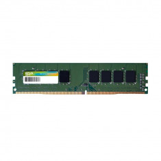 Memorie Silicon Power DDR4 8GB 2400MHz CL17 1.2V foto