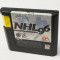 SEGA Megadrive Mega Drive - NHL 96