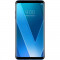 Smartphone LG V30 Plus H930DS 128GB Dual Sim 4G Blue