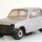 Macheta Matchbox Renault 5 TL nR. 21