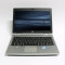 Laptop HP EliteBook 2570p, Intel Core i5 Gen 3 3320M 2.6 GHz, 4 GB DDR3, 320 GB HDD SATA, DVDRW, Wi-Fi, Bluetooth, Webcam, Display 12.5inch 1366 by