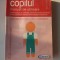 Copilul - Manual de utilizare - Brett R.Kuhn , Joe Borgenicht (5+1)5