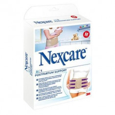 NEXCARE Centura postnatala (M) foto