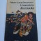 Robert Louis Stevenson - Comoara din insula