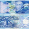Barbados 2013 - 2 dollars UNC
