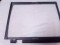 icon 5
