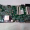 Placa de Baza + cpu Toshiba Satellite Pro A30