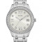 Ceas Guess Waverly W0848L1