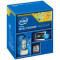 Procesor Intel Intel Celeron G3900 Dual Core 2.80GHz BX80662G3900