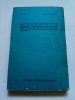 Florence L. Barclay - La capatul firului