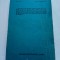 Florence L. Barclay - La capatul firului