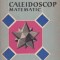 H. Steinhaus - Caleidoscop matematic