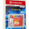 Card memorie Transcend Compact Flash 133x, 8 GB