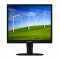 Monitor PHILIPS 190S, LCD, 19 inch, 1280 x 1024, VGA, DVI, Grad A-
