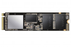SSD A-Data SX8200 240GB PCI Express 3.0 x4 M.2 2280 foto