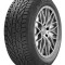 Anvelopa KORMORAN 225/45R18 95V SNOW XL MS 3PMSF