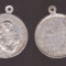 Medalion religios Sf. Anton