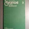 Methode Orange 3 - Carnet du professeur - Hachette