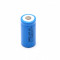 Acumulator Li-Ion tip 16340 1800 mAh