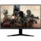 Monitor LED Gaming Acer KG271BBMIIPX 27 inch 1ms Black