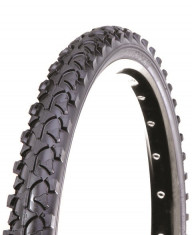 CAUCIUC DEESTONE 26x1.75 (47-559) - MTB - D202 foto