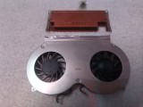 Heatsink Toshiba Satellite Pro A30