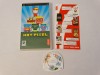 Joc PSP Hot Pixel - Sony Playstation, Limba Engleza, Functional