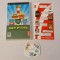 Joc Playstation PSP - Hot Pixel