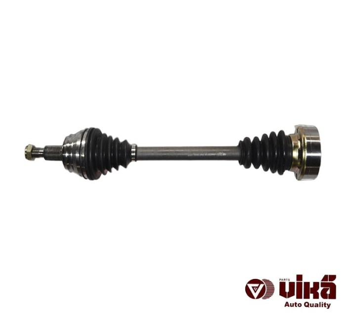Planetara Skoda Octavia 1 Seat Leon Toledo Vw Bora Golf 4 1.9 TDI fata Stanga 1J0407271H - PRODUS NOU RESIGILAT Planetara Skoda Octavia 1 Seat Leon Toledo Vw Bora Golf 4 1.9 TDI fata Stanga 1J0407271H - PRODUS NOU RESIGILAT