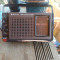 Mecanism Radio Sanyo RP 6160 D
