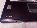 Carcasa Toshiba Satellite Pro A30