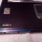 Carcasa Toshiba Satellite Pro A30