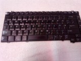 Tastatura Toshiba Satellite Pro A30