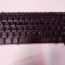 Tastatura Toshiba Satellite Pro A30