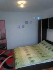 Inchiriez Apartament 3 camere Cluj/Manastur foto