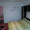 Inchiriez Apartament 3 camere Cluj/Manastur