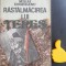 Rastalmacirea lui Tepes Mihai Ungureanu