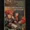 Are capitalismul un viitor? - Immanuel Wallerstein, G. Derluguian, C. Calhoun