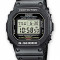 Ceas Casio G-Shock DW-5600E-1VER