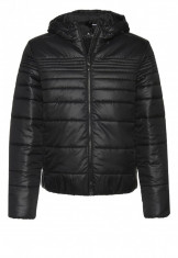 Geaca barbati adidas Padded Jacket AP9542 foto