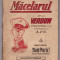 L. Dumur - Macelarul de la Verdun, 1926