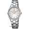 Ceas Festina Mademoiselle F20246/1