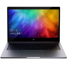 Mi Laptop Air 13.3 Inch I5 256GB 8GB RAM Gri foto