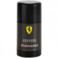 Ferrari Ferrari Extreme (2006) deostick pentru barbati 75 ml foto