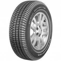 Anvelopa auto all season 235/60R18 107V UAN TERRAIN T/A XL foto