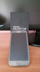 Samsung I9300i GALAXY S3 Neo foto