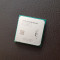 Procesor AMD A4-6300,3,70Ghz,Turbo 3,90Ghz,Socket FM2,FM2+