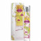 Apa de toaleta Salvador Dali Little Kiss Me, 50 ml, Pentru Femei