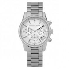 Ceas dama Michael Kors MK6428 foto