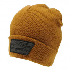 Fes Vans Milford Beanie Maro foto